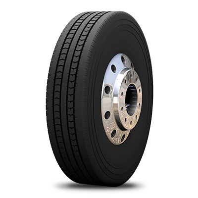 LLANTA NUEVA 295/75R22.5 DURATURN / MODELO DA20