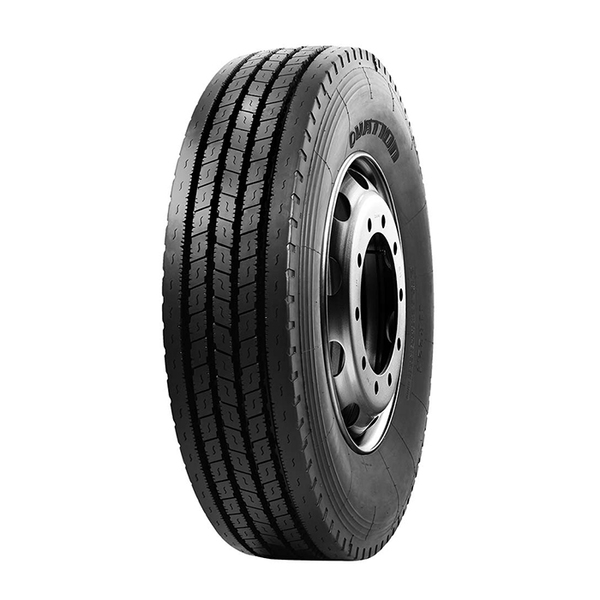 LLANTA NUEVA 225/70R19.5 OVATION / MODELO VI111